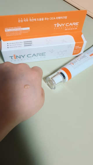 람보슈터님이 올린 리뷰 사진 3