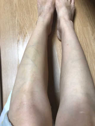 복꽁예꽁맘님이 올린 리뷰 사진 4