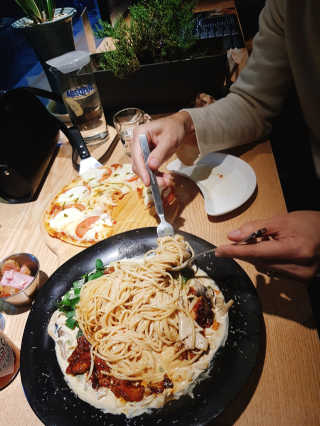 영지버섯님이 올린 리뷰 사진 4