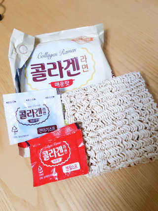 지후마망님이 올린 리뷰 사진 2