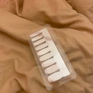 윰쨕님이 올린 리뷰 사진 2