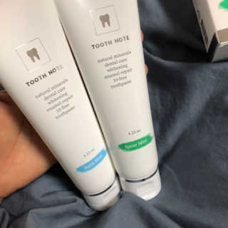 ㅎㅎㅎㅈㅈ님이 올린 리뷰 사진 3