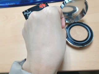 Elin님이 올린 리뷰 사진 3