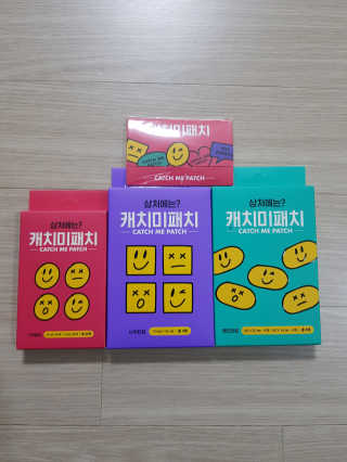 원냐님이 올린 리뷰 사진 1