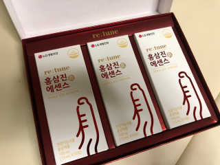 보담님이 올린 리뷰 사진 4