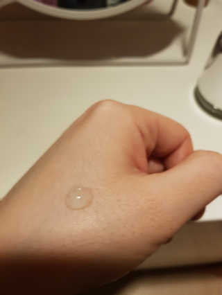 웃음이뿅님이 올린 리뷰 사진 3