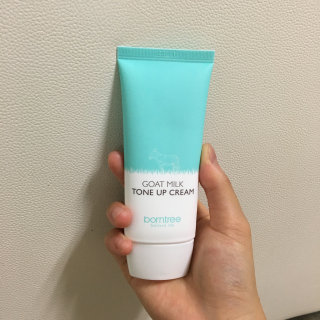 하리님이 올린 리뷰 사진 1