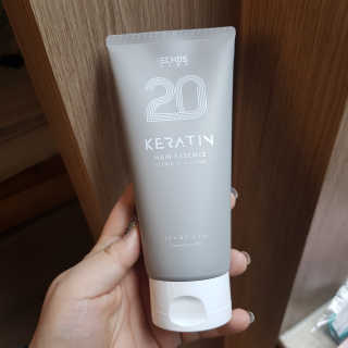 지뿡님이 올린 리뷰 사진 1