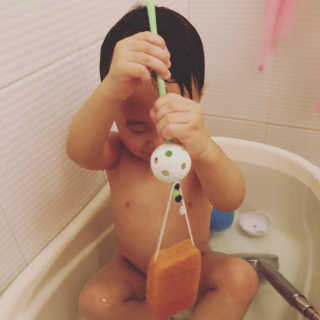 티케님이 올린 리뷰 사진 4