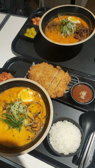 sunvely님이 올린 리뷰 사진 1