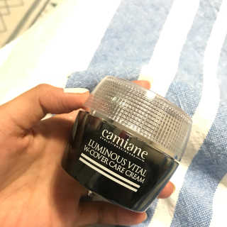 KyungmiShin님이 올린 리뷰 사진 1