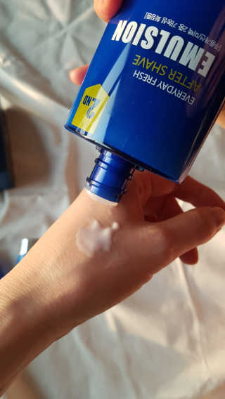 삐삐맘님이 올린 리뷰 사진 1