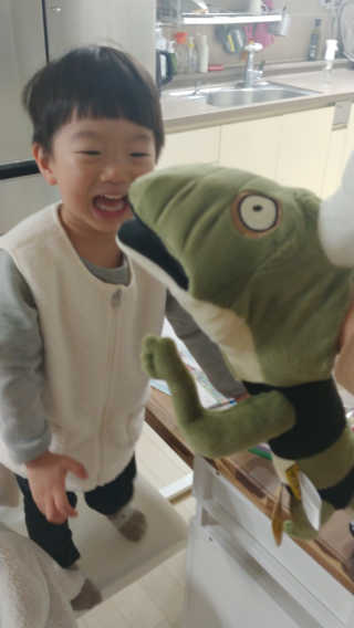 김재이님이 올린 리뷰 사진 1