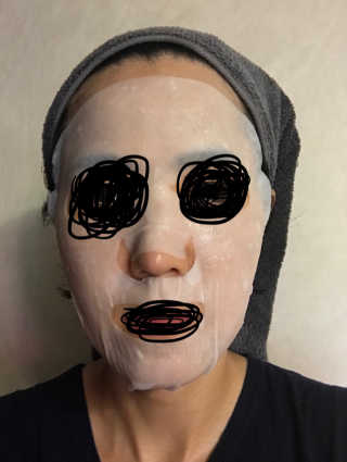 혀니혀니마미님이 올린 리뷰 사진 3