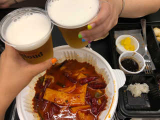 얄라챠꾸님이 올린 리뷰 사진 3
