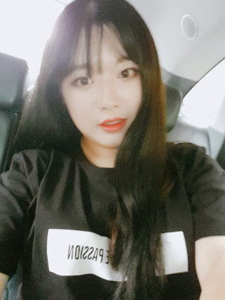 릴리님이 올린 리뷰 사진 1