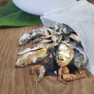 어뭉이님이 올린 리뷰 사진 2