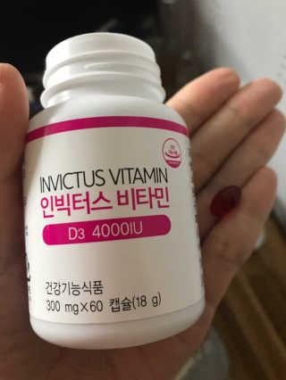 박경선님이 올린 리뷰 사진 1