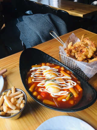 수덩님이 올린 리뷰 사진 3
