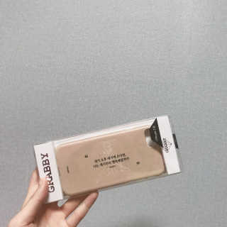 정은a님이 올린 리뷰 사진 2