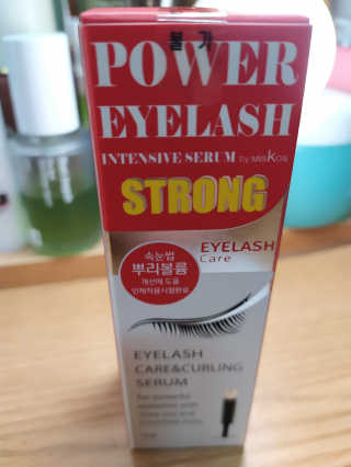 히몬님이 올린 리뷰 사진 2