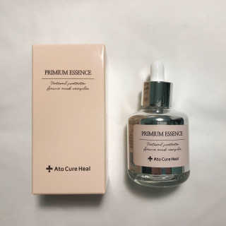 fromvin님이 올린 리뷰 사진 1
