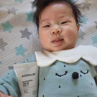 태양맘♡님이 올린 리뷰 사진 3