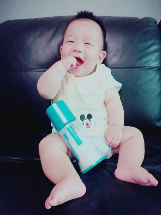 bobois33님이 올린 리뷰 사진 1