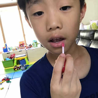 bejiny님이 올린 리뷰 사진 3