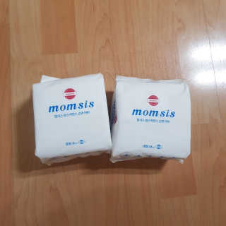 02님이 올린 리뷰 사진 1