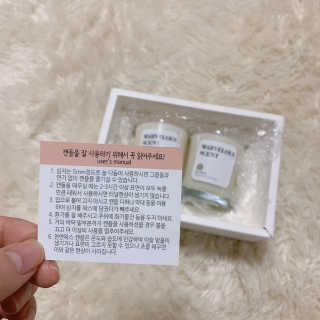 하늘님이 올린 리뷰 사진 3