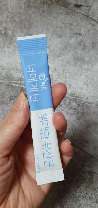 dididada님이 올린 리뷰 사진 2