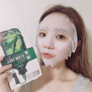 JiAeJang님이 올린 리뷰 사진 1