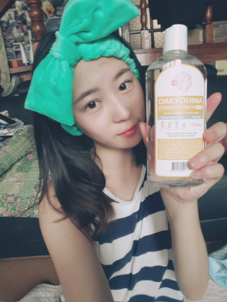 사라사라님이 올린 리뷰 사진 1