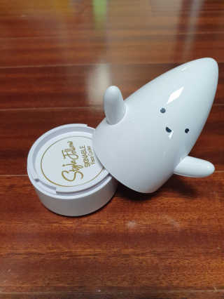 함박눈님이 올린 리뷰 사진 2