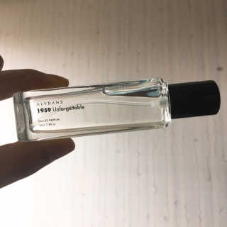 AramSim님이 올린 리뷰 사진 2