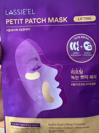 나몽님이 올린 리뷰 사진 1