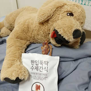 로초눈님이 올린 리뷰 사진 1