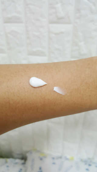 유진오님이 올린 리뷰 사진 2