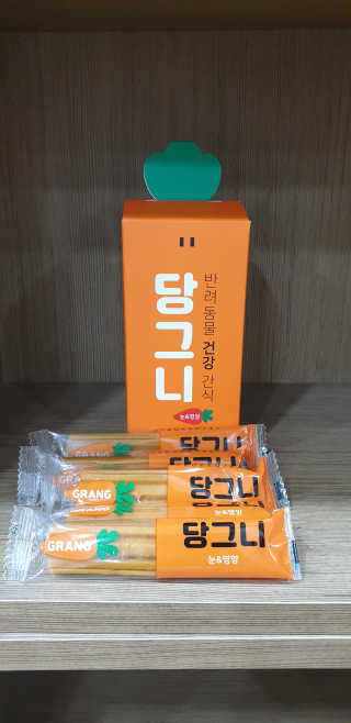 지혴님이 올린 리뷰 사진 3