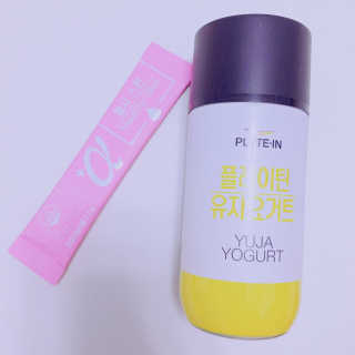 도담님이 올린 리뷰 사진 2