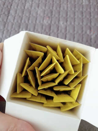 rang.yeoni님이 올린 리뷰 사진 3