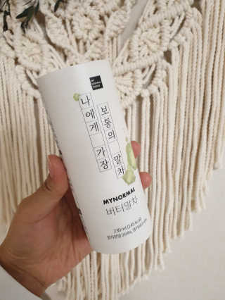쭈니쭈니님이 올린 리뷰 사진 3