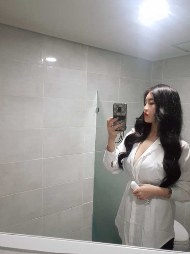 스킨부스터 리뷰 사진