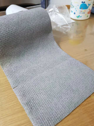 꽃내복님이 올린 리뷰 사진 3