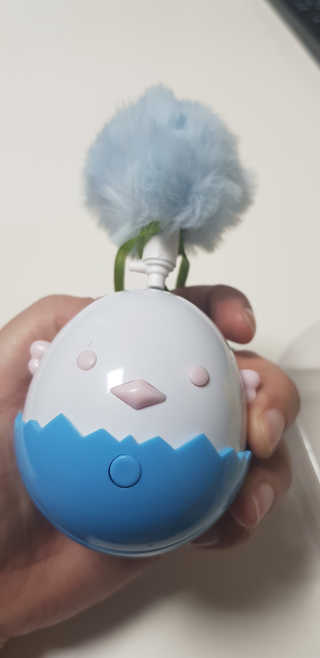혀니쿵이짝이맘님이 올린 리뷰 사진 2