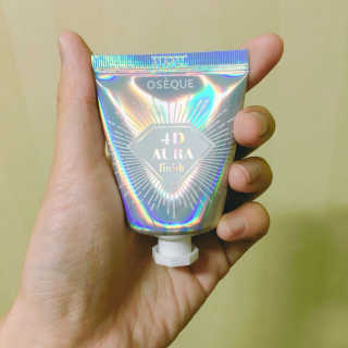 윤다니님이 올린 리뷰 사진 1