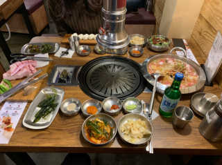 카인드바님이 올린 리뷰 사진 1
