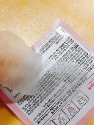 간절히바라던바다님이 올린 리뷰 사진 3