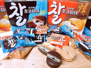은수님이 올린 리뷰 사진 1